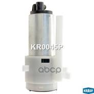   Vw Caddy Ll/Golf Lll/Passat 88-97/Polo 94-01/Seat Cordoba/Ibiza Ll/Toledo I Krauf . KR0045P Krauf KR0045P KR0045P 