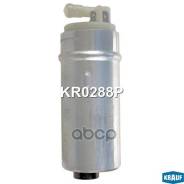 ���������� ������������� 4,0 bar BMW E38 728-750 10-94-11-01 Krauf ���. KR0288P KR0288P ����