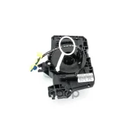 ���������� ������ Renault Duster/Sandero ������� ������������ Dominant ���. RE60001551352 RE60001551352 ����
