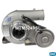 ��������������� Krauf ���. MTM5249SL MTM5249SL ����