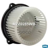   C  Bmw 318Is 1999-1992, Bmw 318I 1999-1992, Bmw 320I 1995-1992, Bmw 323Is 1998, Bmw 323I1998, Bmw 325Is 1995-1992, Bmw 325I 199...