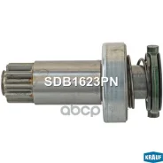 ������� �������� Krauf ���. SDB1623PN Krauf SDB1623PN SDB1623PN ����