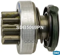 ������� �������� BMW116 2.0 Diesel(E81)[N47D20A]11. �2008-09. �2012- BMW116 2.0 Diesel(E81)[N47D20C]01. �2011-12. �2011- BMW116 2.0 Diesel Krauf ���....