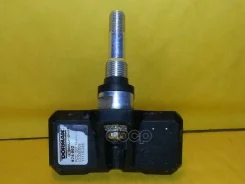������ ���� ������� ������, 974002 Dorman ���. 974002 974002 ����