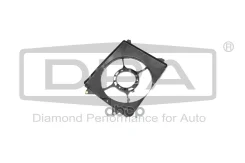 ����� ��� ���� ������������ ������ DPA ���. 11211368802 11211368802 ����