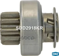 ������� �������� Krauf ���. SDD2918KR SDD2918KR ����