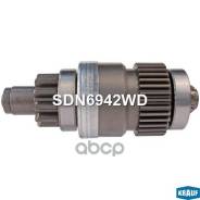 ������� �������� Krauf ���. SDN6942WD SDN6942WD ����