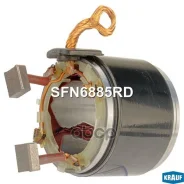 ������ �������� �� �������� Krauf ���. SFN6885RD SFN6885RD ����