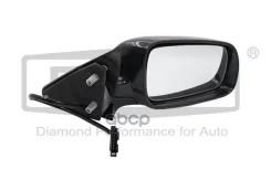 ������� ������ Skoda Octavia I 96-10 DPA ���. 88570106102 88570106102 ����