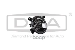 ���� ��������������� R AUDI A4/A6/Q5 07-17 DPA ���. 89410648502 89410648502 ����