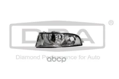���� ���������� ��� DPA ���. 89410863402 Octavia 09- 89410863402 ����