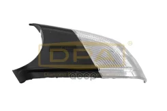 ����������� �������� L Skoda Octavia II, VW Polo 9N/9A 01-13 DPA ���. 89490844202 89490844202 ����