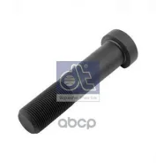 ���� ��������� ������ [M22x1,5 x 108,5/98] DT Spare Parts ���. 440139 440139 ����