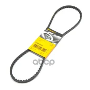 ������ �������� FIAT Regata 100 1.6 83-90, Mazda 323 2.0D 97- Continental ���. 10X1050 10X1050 ����