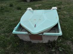Sea Devil. 2004 ,  3,30.,   , 10,00..,  