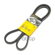 ������ ������. Contitech Continental ���. 13x1575 13X1575 ����