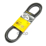 ������ �������� Iveco, MAN, MB Truck Continental ���. 13X1450 13X1450 ����