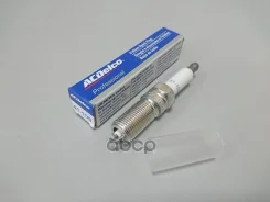 �����, 41109 ACDelco ���. 41109 41109 ����