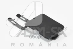�������� �������������� ����� ASAM-SA ���. 30180 30180 ����