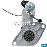 ������� Krauf ���. STA3505NL STA3505NL ����