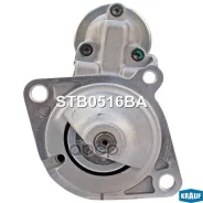 ������� Krauf ���. STB0516BA STB0516BA ����