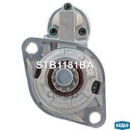 ������� Krauf ���. STB1181BA STB1181BA ����