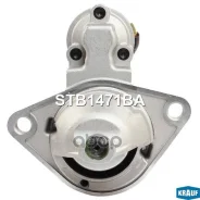 ������� Krauf ���. STB1471BA STB1471BA ����