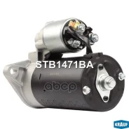 ������� STB1471BA STB1471BA ����