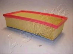 ������ ���������/Element Subassy AI Ashika ���. 2002253 2002253 ����