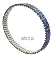   Vwpassat 6 A32 1.8 13-/Jetta 163 1.8 13-/New Beetle 5C1 1.8 13- 941082 Dayco . 941082 941082 