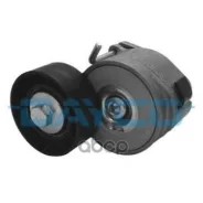 ���������� ����� Alfa Romeo 159, �Brera, �Mito, �Spider, �Cadillac BLS, Fiat Bravo, Croma, Doblo, Grande Punto, Punto Evo,lancia Delta III, Musa, Opel...