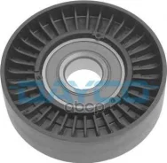 ���������� / ������� ����� ������������ ������ Dayco ���. APV2085 APV2085 ����