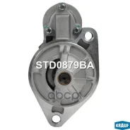 ������� Krauf ���. STD0879BA STD0879BA ����