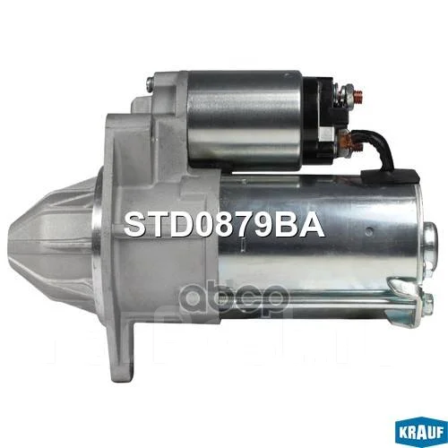 ������� Krauf ���. STD0879BA STD0879BA STD0879BA ����