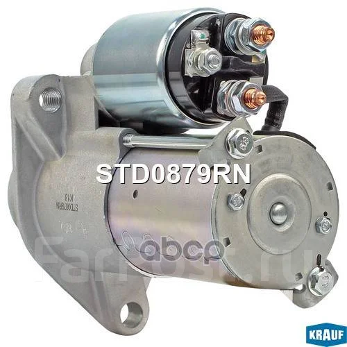 ������� Krauf ���. STD0879RN STD0879RN STD0879RN ����