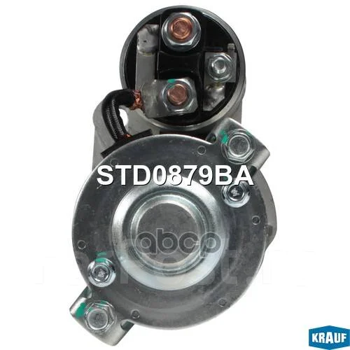 ������� Krauf ���. STD0879BA STD0879BA STD0879BA ����