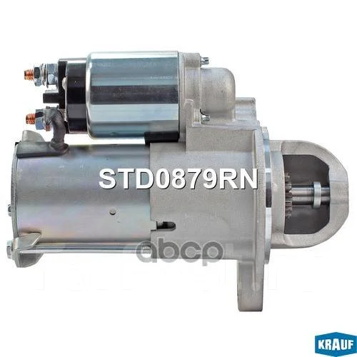 ������� Krauf ���. STD0879RN STD0879RN STD0879RN ����