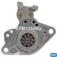 ������� 24V 3.2Kw Mitsubishi Canter/FUCO 96 Krauf STM1354SU Krauf ���. STM1354SU STM1354SU ����