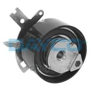 ����� ���������� ����� Dayco ���. ATB2520 ATB2520 ����