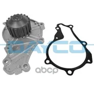 ������� ����� Dayco ���. DP077 DP077 ����