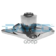 ������� ����� Dayco ���. DP074 DP074 ����