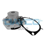 ������� ����� Dayco ���. DP180 DP180 ����
