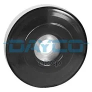 ���� ��������� Citroen C1, C2, C3, C4, C5 1.4,1.6 02-, Xsara 1.4,1.6 03-, Ford C-Max 1.6 07-, Fiesta 1.4,1.6 01-, Focus C-Max 1.6 03-07, Focus II 1.6...