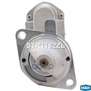 ������� Krauf ���. STR1182ZL STR1182ZL ����