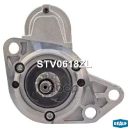 ������� Krauf ���. STV0618ZL STV0618ZL ����