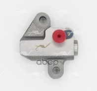 ���������� ���� ��� Nissan HR15/16/18DE (13070-ED000) Autowelt ���. CT-33016 CT-33016 CT33016 ����