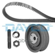 �������� ��� VW Passat 1.3-1.8 88-97 051198119 Dayco ���. KTB265 KTB265 ����