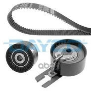 �������� ����� ��� Dayco ���. KTB310 KTB310 ����