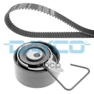 ������ ��� [145x26] + ����� Dayco ���. KTB406 KTB406 ����
