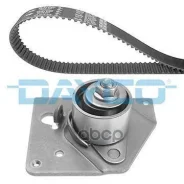 �������� ����� ��� Dayco ���. KTB465 KTB465 ����